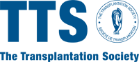 TTS Short Logo